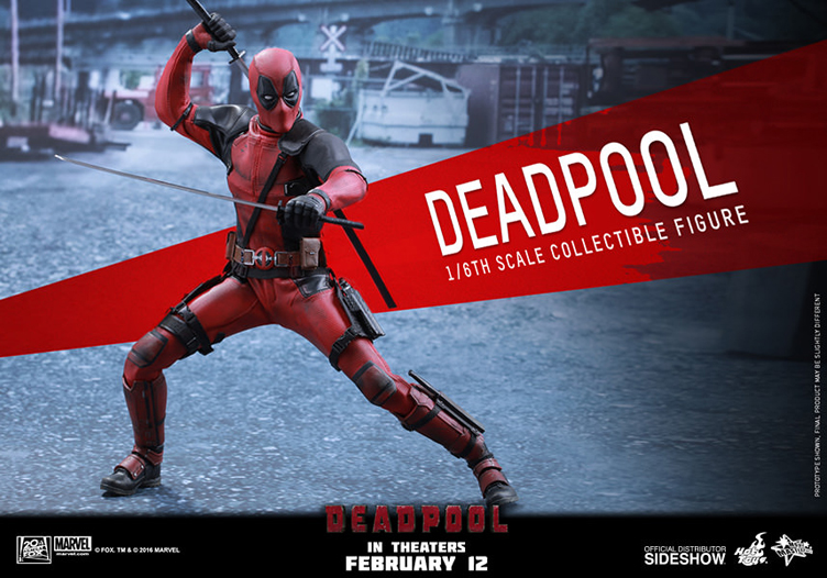 deadpool-sixth-scale-figure-by-hot-toys-1