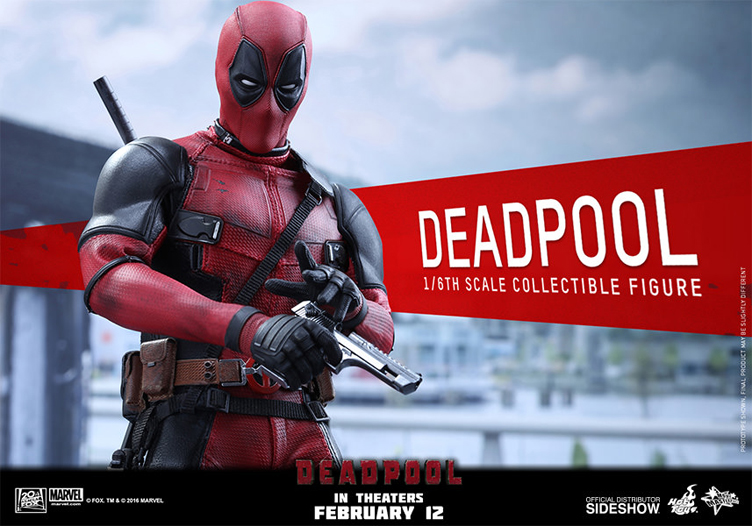 deadpool-sixth-scale-figure-by-hot-toys-4