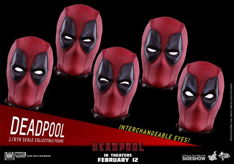 deadpool-sixth-scale-figure-by-hot-toys-6