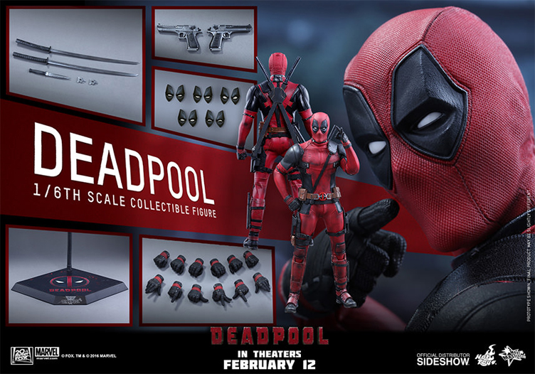 deadpool-sixth-scale-figure-by-hot-toys-7