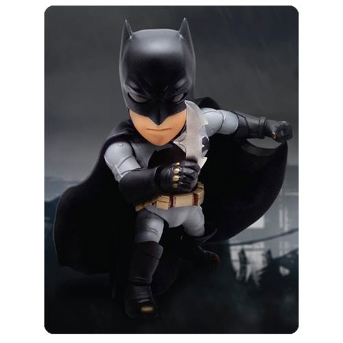 batman-vs-superman-batman-metal-action-figure