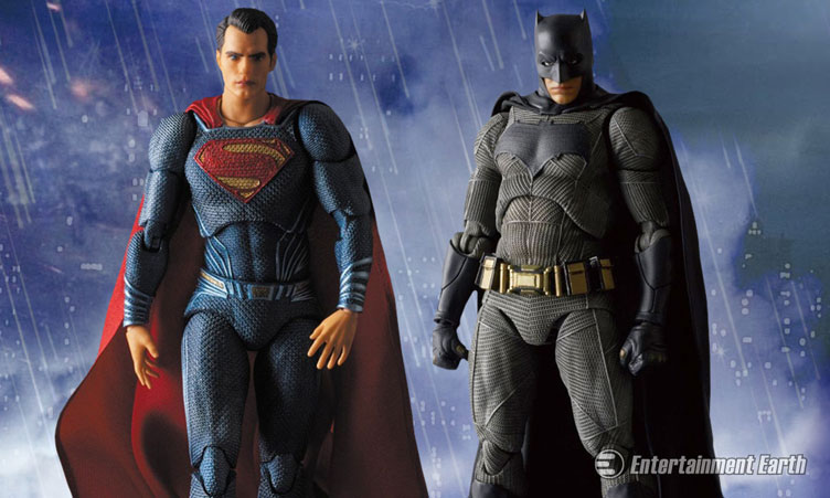 batman-vs-superman-maf-ex-medicom-action-figures