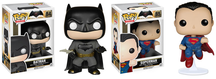 batman-vs-superman-pop-vinyl-action-figures