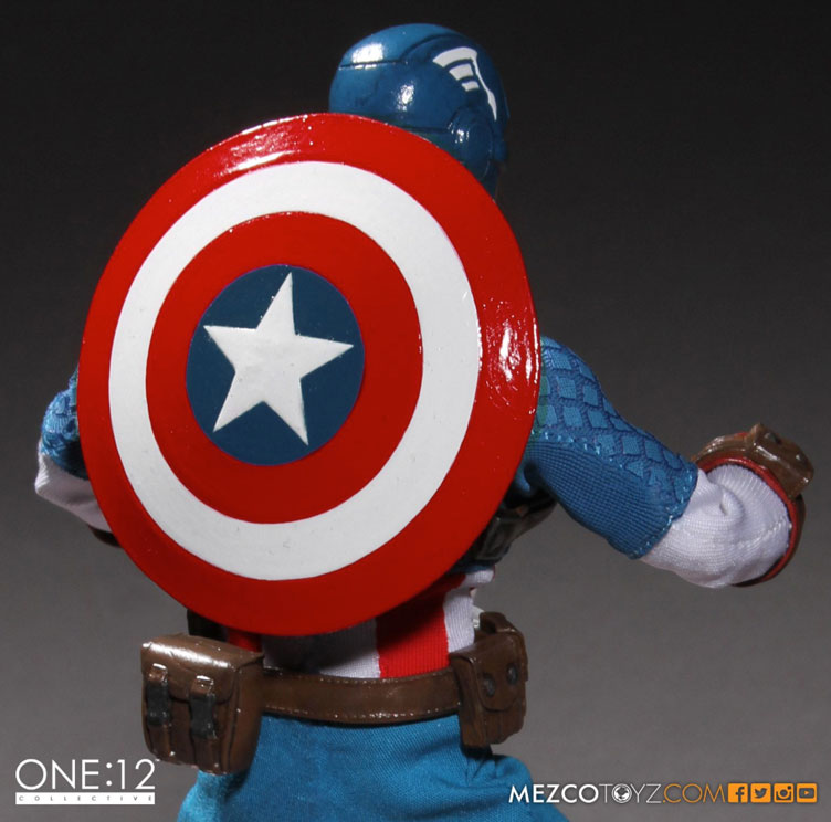 captain-america-one-12-action-figure-3