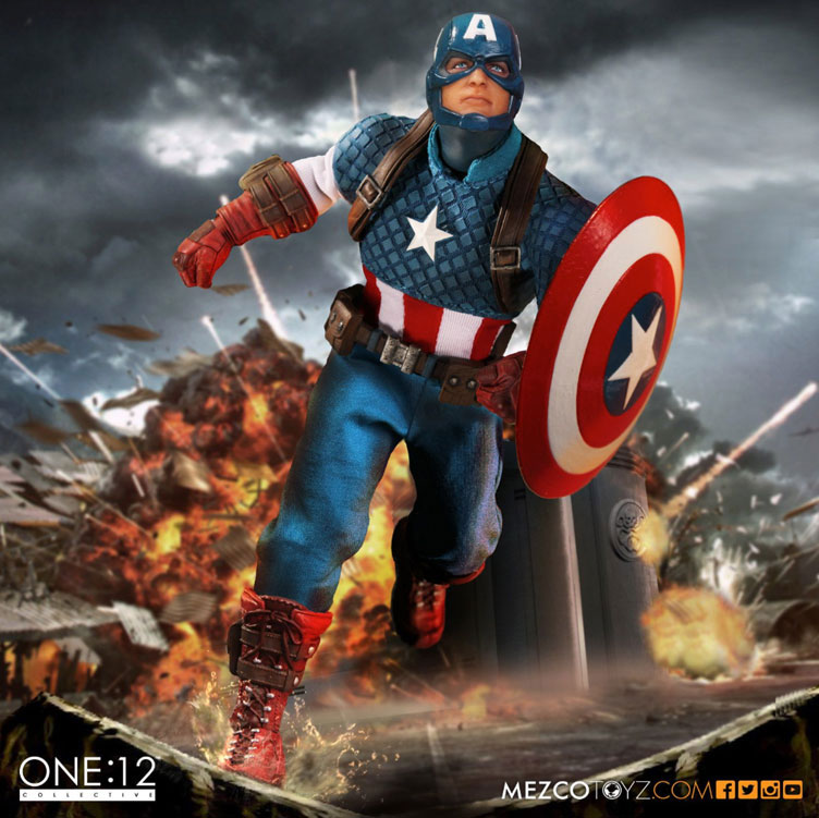 captain-america-one-12-collective-action-figure-2