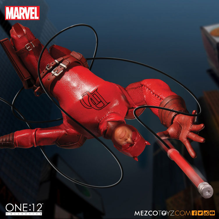 daredevil-one-twelve-collective-action-figure-mezco-4