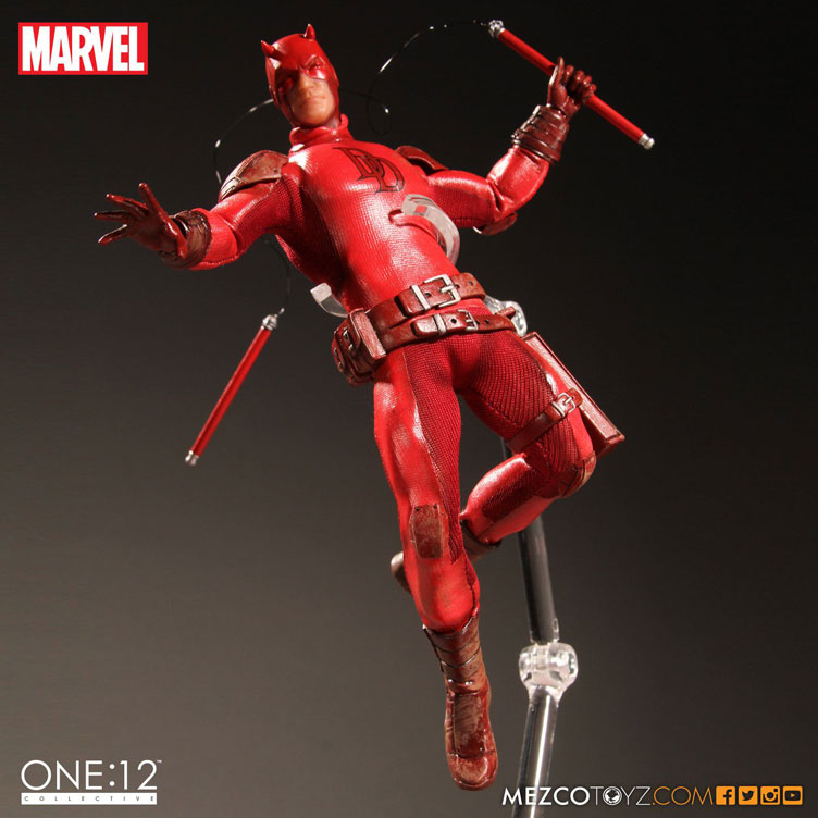 daredevil-one-twelve-collective-action-figure-mezco-5