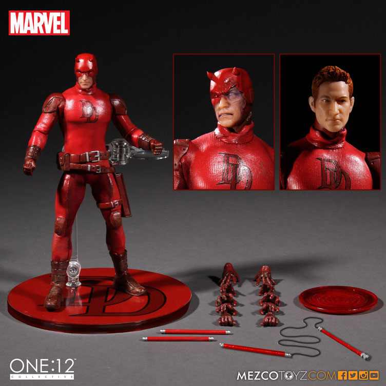 daredevil-one-twelve-collective-action-figure-mezco-6