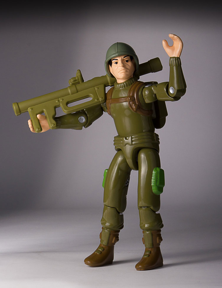 gentle-giant-gi-joe-zap-jumbo-action-figure-2