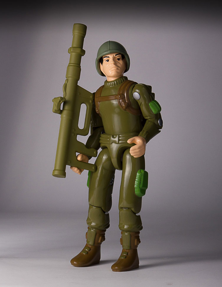 gentle-giant-gi-joe-zap-jumbo-action-figure-3