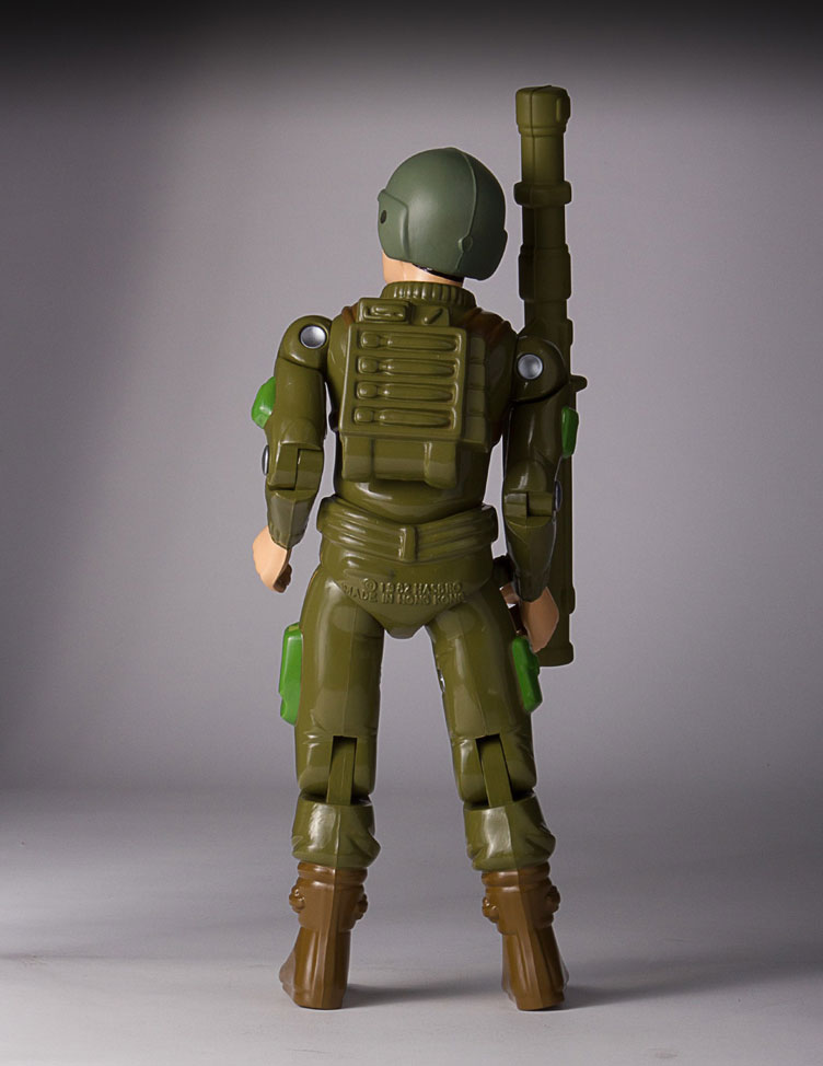 gentle-giant-gi-joe-zap-jumbo-action-figure-4