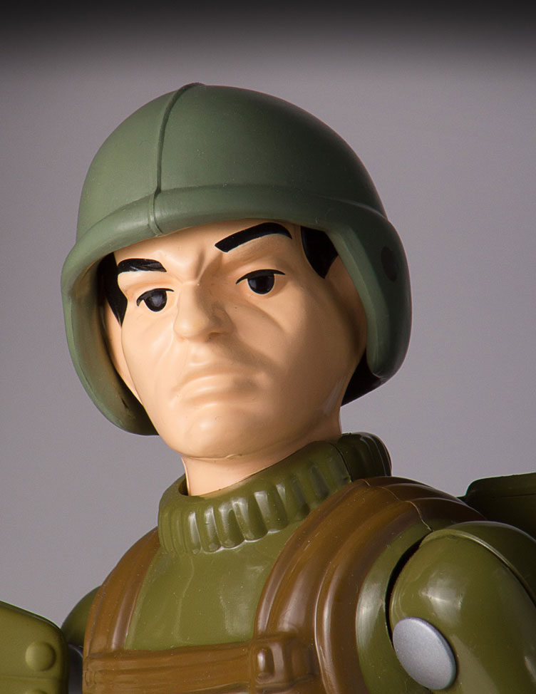 gentle-giant-gi-joe-zap-jumbo-action-figure-7