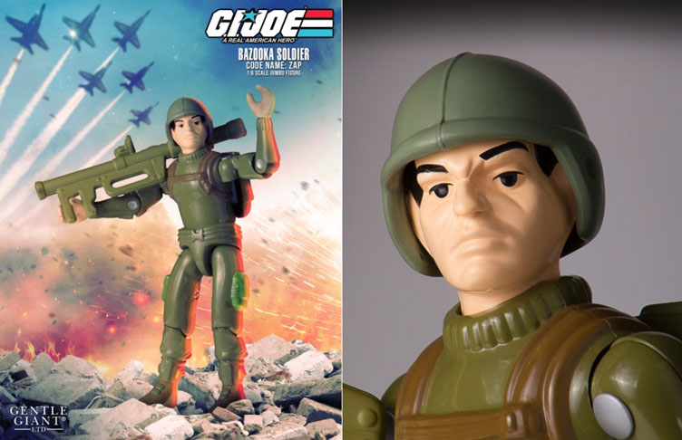 gentle-giant-gi-joe-zap-jumbo-action-figure