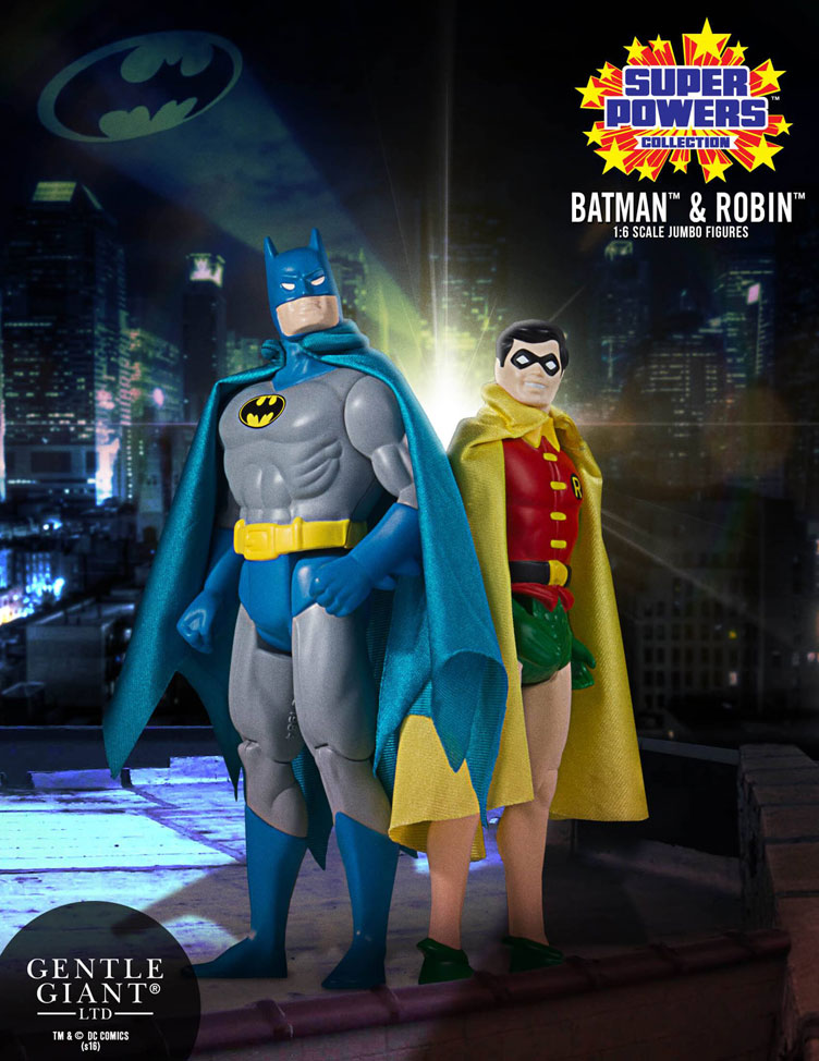 gentle-giant-super-powers-batman-and-robin-jumbo-action-figures