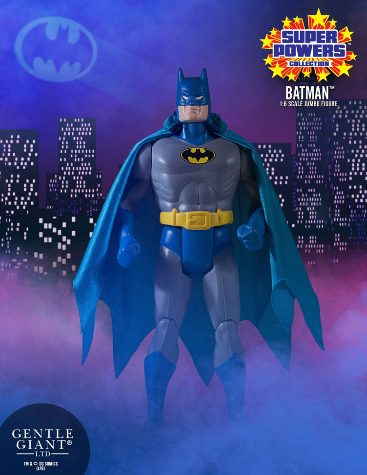 gentle-giant-super-powers-batman-jumbo-action-figure-1