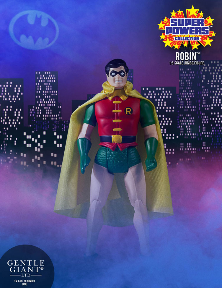 gentle-giant-super-powers-robin-jumbo-action-figure-1