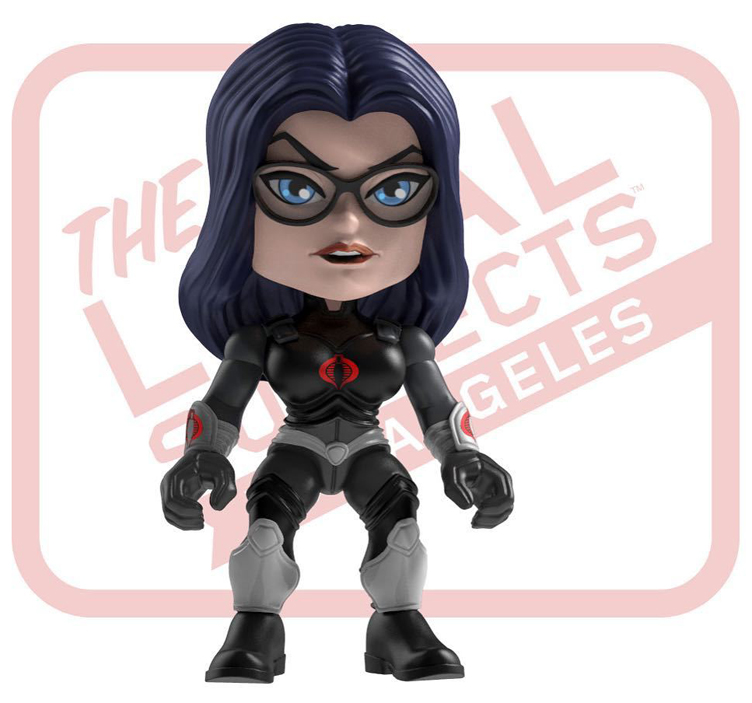 gi-joe-loyal-subjects-baroness