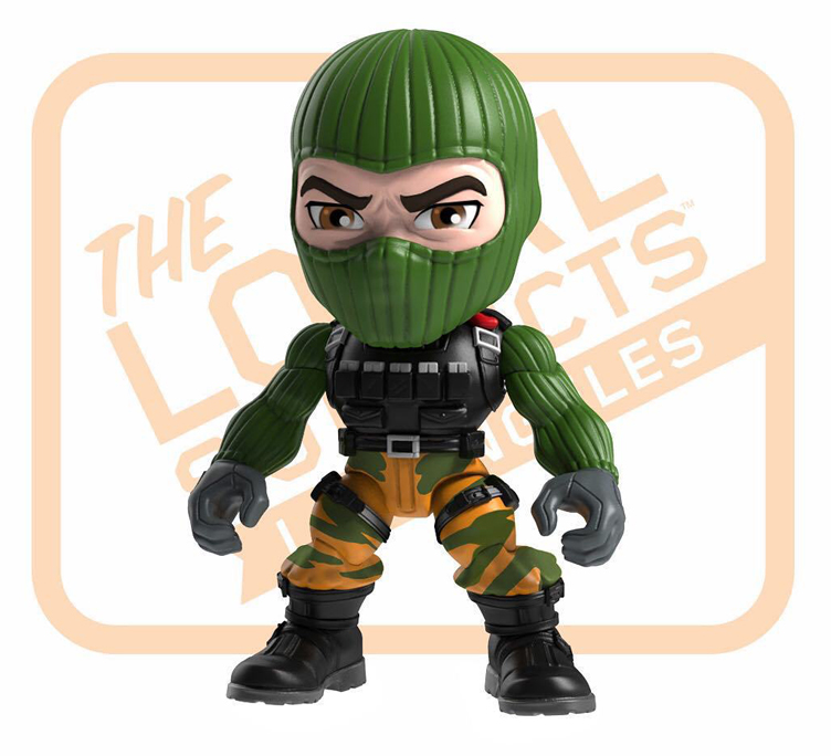 gi-joe-loyal-subjects-beach-head