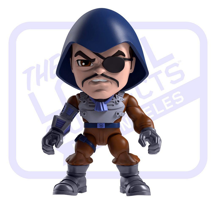 gi-joe-loyal-subjects-major-bludd