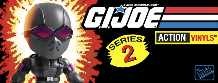 gi-joe-vinyl-figures-the-loyal-subjects