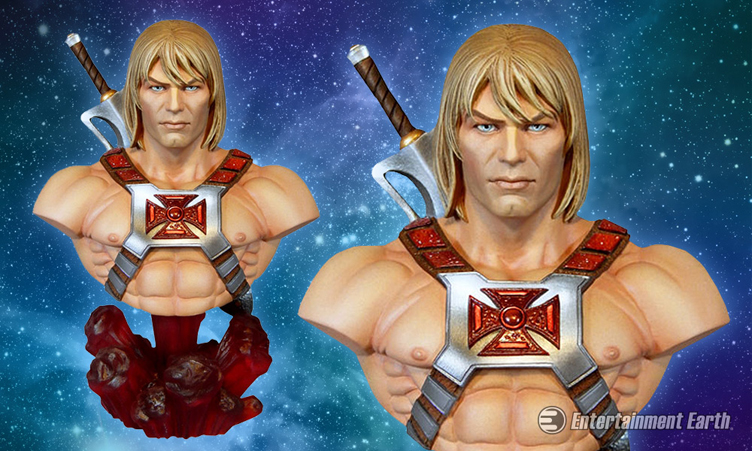 he-man-bust-statue-by-tweeterhead