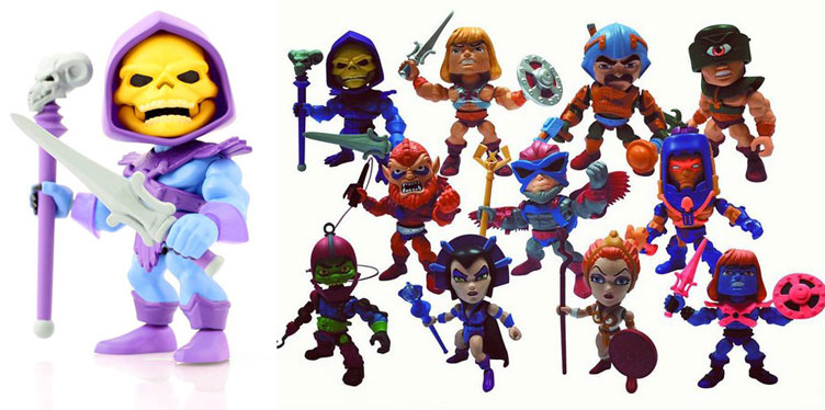 he-man-masters-of-the-universe--loyal-subjects-action-figures