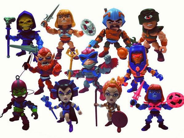 masters-of-the-universe-loyal-subjects-action-figures