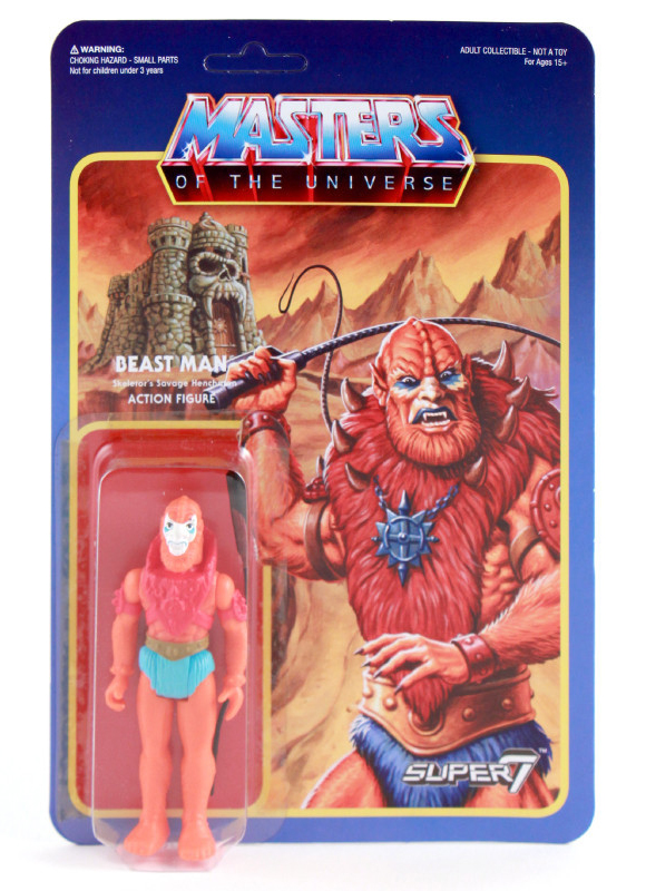 motu-he-man-beastman-action-figure