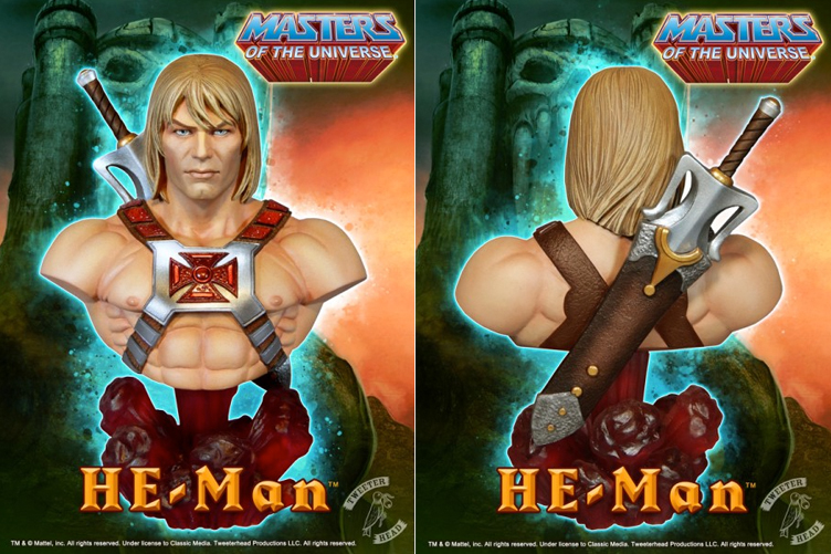 motu-he-man-bust-statue-1