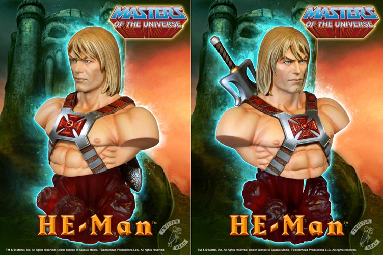 motu-he-man-bust-statue-2