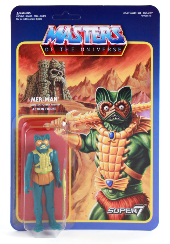 motu-he-man-mer-man-action-figure