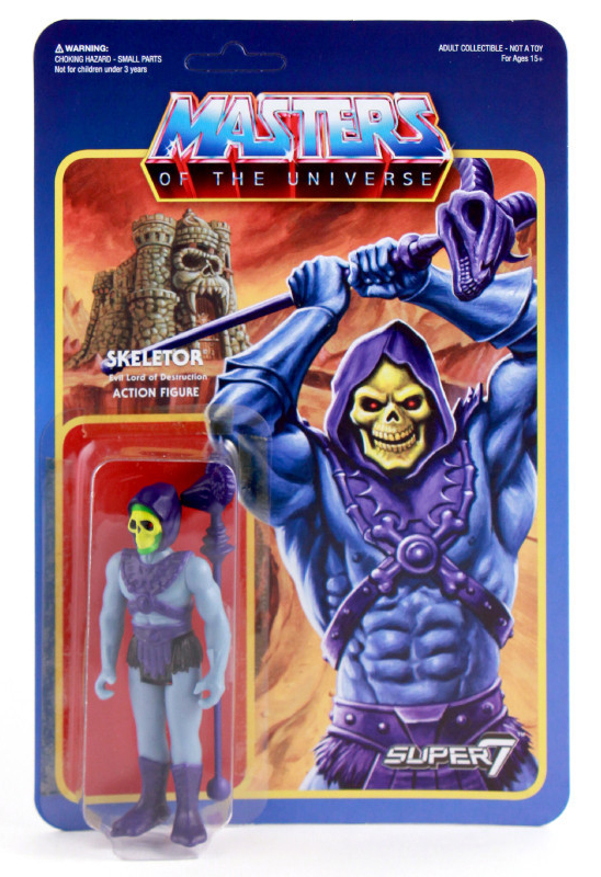 motu-he-man-skeletor-action-figure