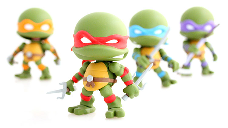 teenage-mutant-ninja-turtles-action-vinyl-figures-wave-2