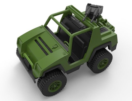 the-loyal-subjects-gi-joe-vamp-vehicle