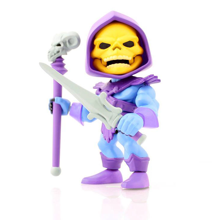 the-loyal-subjects-skeletor-action-figure