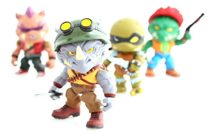 the-loyal-subjects-tmnt-action-vinyl-wave-2-figures-1