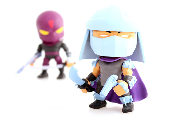 the-loyal-subjects-tmnt-action-vinyl-wave-2-figures-2