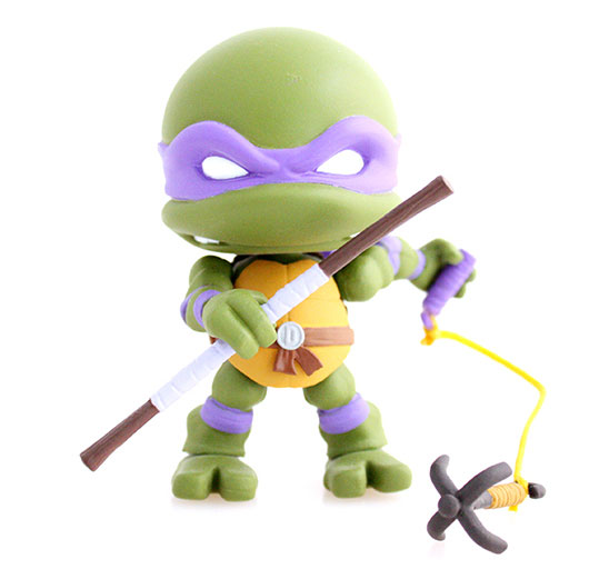 the-loyal-subjects-tmnt-action-vinyl-wave-2-figures-5