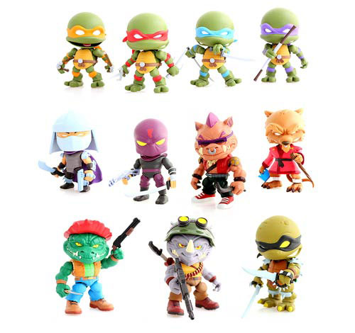 the-loyal-subjects-tmnt-action-vinyl-wave-2-figures-6