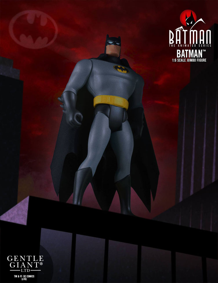 batman-the-animated-series-jumbo-action-figure-gentle-giant-1