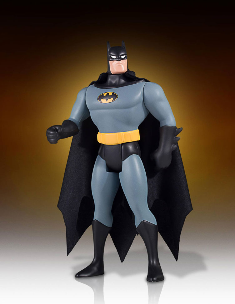 batman-the-animated-series-jumbo-action-figure-gentle-giant-3