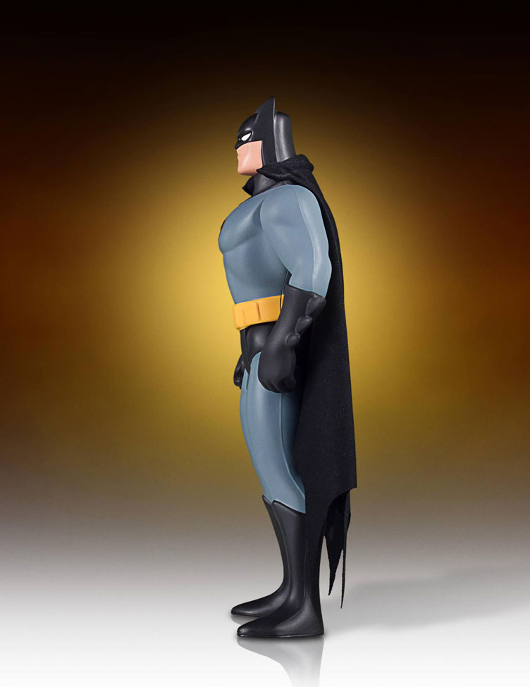 batman-the-animated-series-jumbo-action-figure-gentle-giant-5