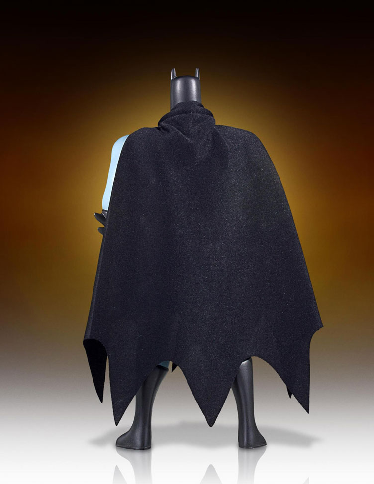 batman-the-animated-series-jumbo-action-figure-gentle-giant-6