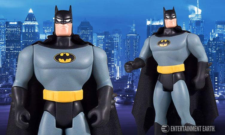 batman-the-animated-series-jumbo-action-figure-gentle-giant