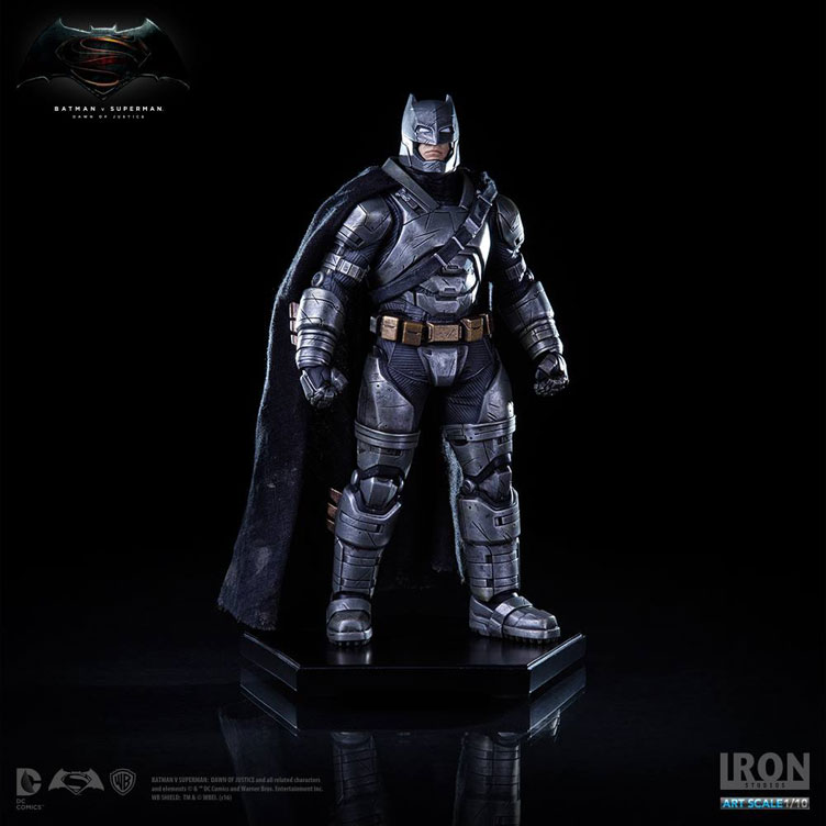 batman-vs-superman-iron-studios-armored-batman-statue-1