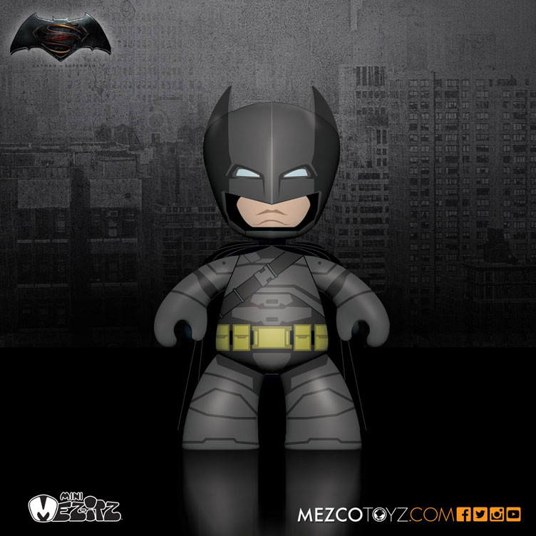 batman-vs-superman-mez-itz-vinyl-mech-suit-batman-figure