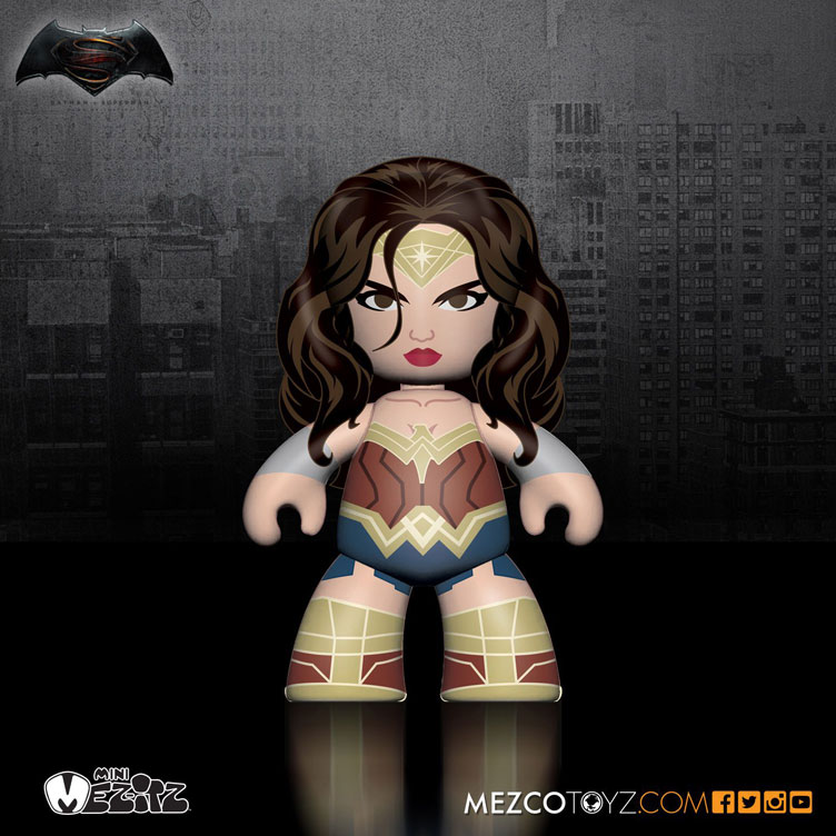 batman-vs-superman-mez-itz-vinyl-wonder-woman-figure