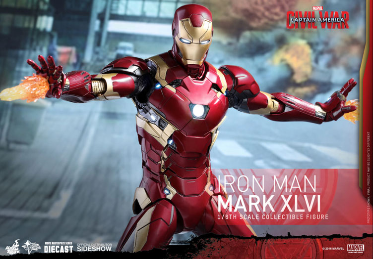 captain-america-civil-war-iron-man-sixth-scale-figure-hot-toys-1