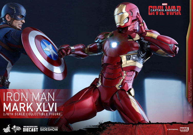 captain-america-civil-war-iron-man-sixth-scale-figure-hot-toys-10