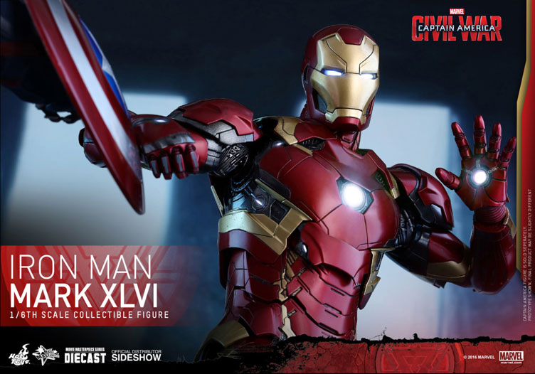 captain-america-civil-war-iron-man-sixth-scale-figure-hot-toys-2